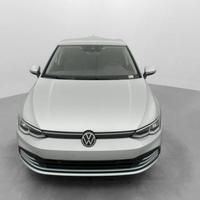 Ricambi volkswagen golf 8 anno 2021