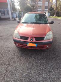 Clio 1.2