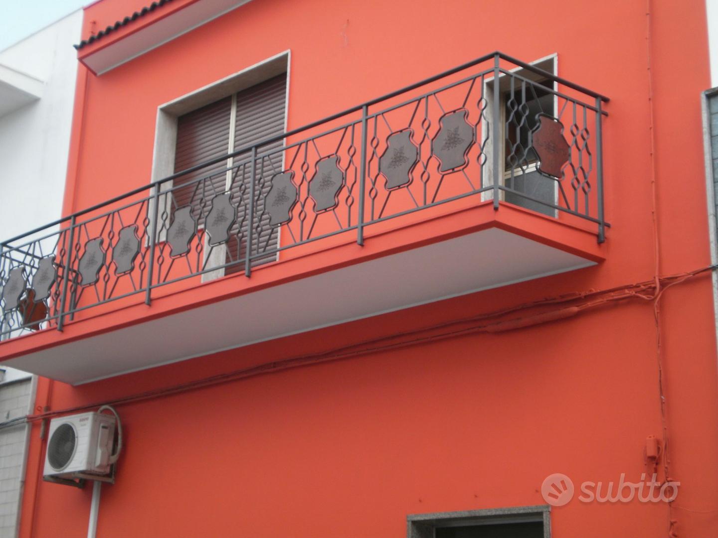 Apartment in Sava, Taranto - Vista 2