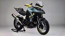 benelli-900-nuovo-trk-902-explorer-abs-euro-5-
