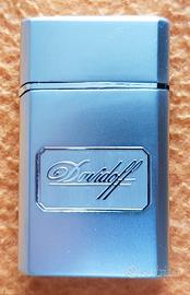 Accendino Davidoff