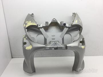 PIAGGIO X9 AMALFI 180 CARENA SCUDO ANTERIORE 2000 