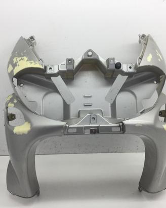PIAGGIO X9 AMALFI 180 CARENA SCUDO ANTERIORE 2000 