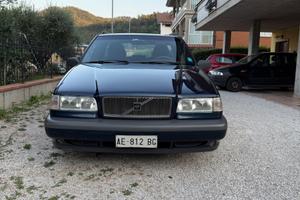 mancanza di spazio garage