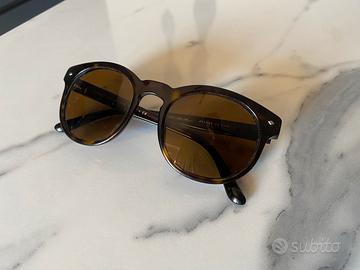 Occhiali da sole Armani originali