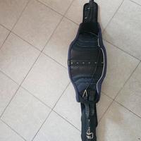 Trapezio kite surf taglia M 