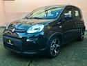 fiat-panda-1-0-firefly-s-s-hybrid-sport