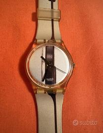 Swatch