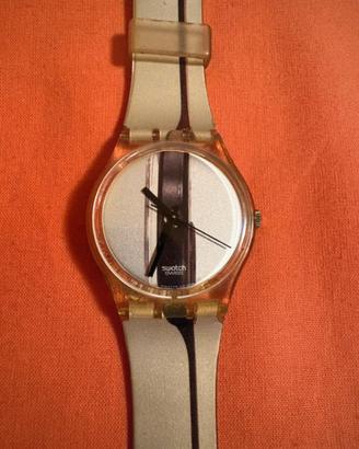 Swatch