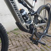Emtb LAPIERRE