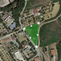 Terreno - Caltagirone