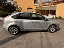 ford-focus-1-6-tdci-110cv-5p-tit-dpf