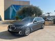 BMW 520d G31 Touring LCI mhev 48V Luxury