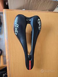 Selle Italia Srl Boost Pro Team