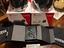 Immagine 1