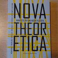 Nova Theoretica