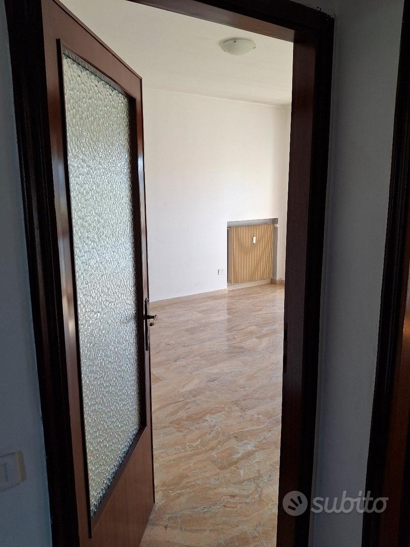 Appartamento – Marcon, Colmello - Vista 2