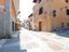 Immagine 21