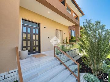 CASA INDIPENDENTE A ASSISI