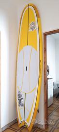 tavola sup starboard completa 