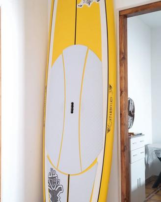 tavola sup starboard completa 