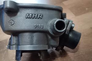 Malossi MHR 7T CROSS