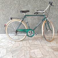 Bicicletta da Passeggio