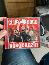 Club dogo dogocrazia