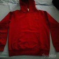 Felpa RASA LIBRE/ENERGIE/CARHARRT/MAUI/ADIDAS