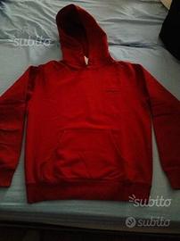 Felpa RASA LIBRE/ENERGIE/CARHARRT/MAUI/ADIDAS