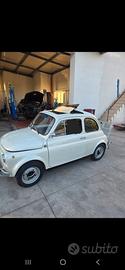 500 epoca
