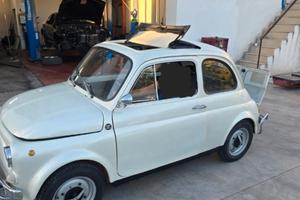 500 epoca