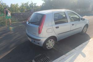 come nuova Gpl