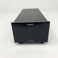 DAC Heed Audio Dactilus