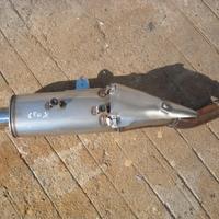 Ricambi Honda crf 450 250