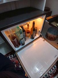 piccolo frigo 