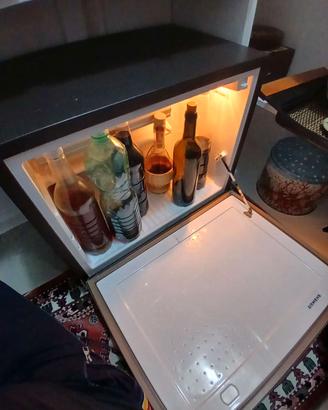 piccolo frigo 