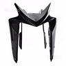 parafango-carbonio-completo-mv-agusta-rivale-800