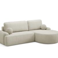 DIVANO NOVITA' 2026!