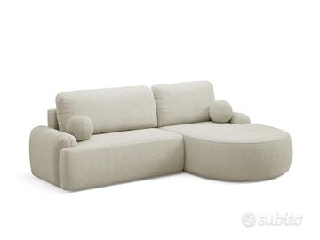 DIVANO NOVITA' 2026!