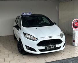 Ford Fiesta 1.5 TDCi 75 cv Titanium 2017 NEOPATENT