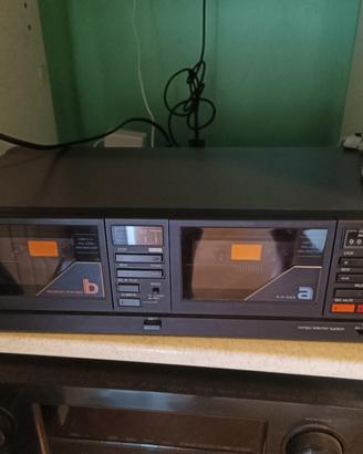sansui D-99Cw