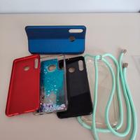 Cover per Huawei p30 lite