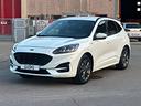 ford-kuga-1-5-tdci-120cv-s-s-2wd-st-line-bus-