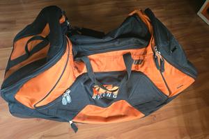 Trolley KTM Racing Team Trucker Gear  by OGIO