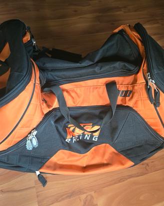 Trolley KTM Racing Team Trucker Gear  by OGIO