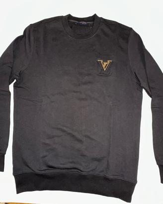 Felpa Louis Vuitton