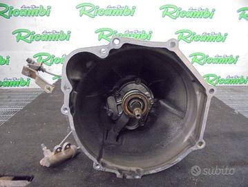 CAMBIO 5 MARCE PER PININ 1.8 GDI BENZINA 1999