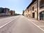 Immagine 11