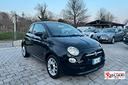 fiat-500-1200-benzina